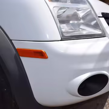 2011 Ford Transit Connect XLT Camper — photo 27