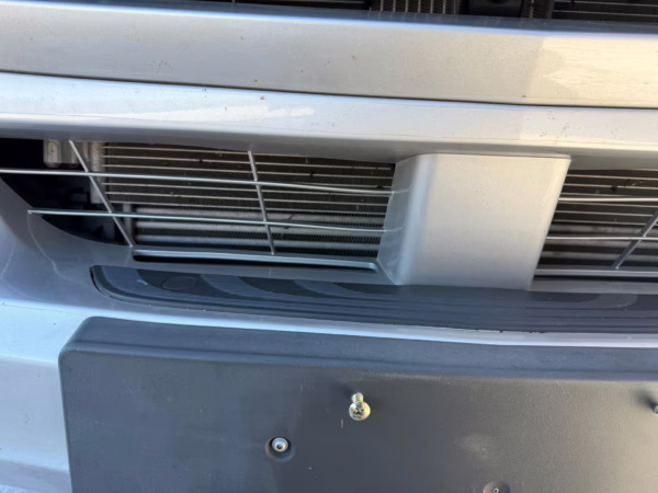 2020 Mercedes-Benz Sprinter 3500XD Tiffin Wayfarer 25QW Motorhome — photo 16