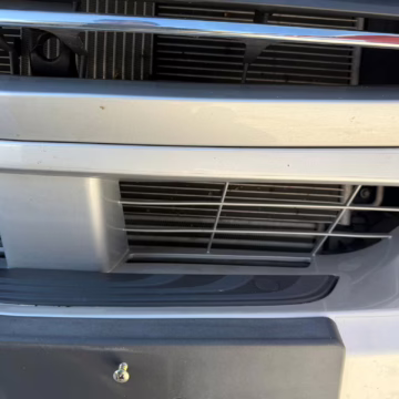 2020 Mercedes-Benz Sprinter 3500XD Tiffin Wayfarer 25QW Motorhome — photo 19