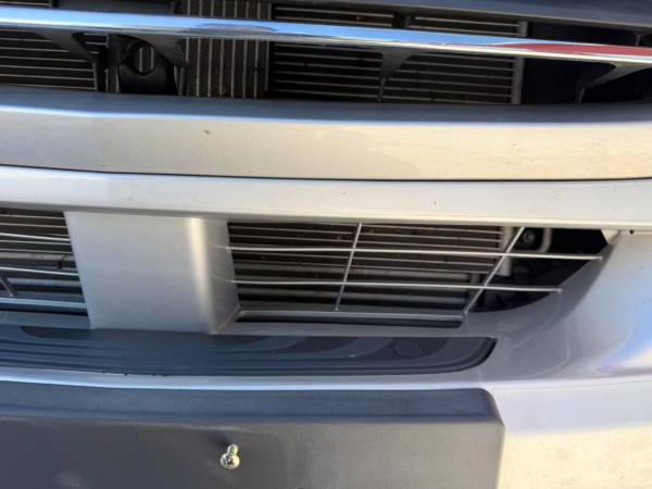 2020 Mercedes-Benz Sprinter 3500XD Tiffin Wayfarer 25QW Motorhome — photo 19