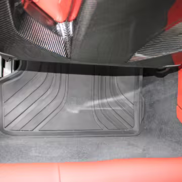 2022 BMW M8 Competition Coupe — photo 46