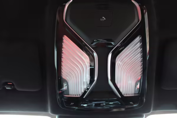 2022 BMW M8 Competition Coupe — photo 56