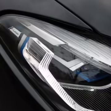 2022 BMW M8 Competition Coupe — photo 17