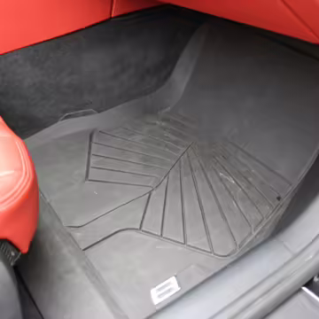 2022 BMW M8 Competition Coupe — photo 61