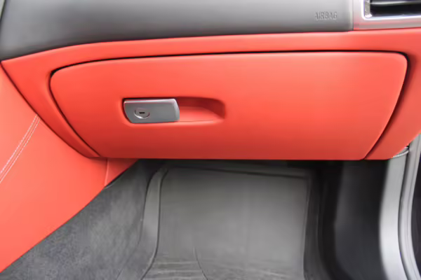 2022 BMW M8 Competition Coupe — photo 68