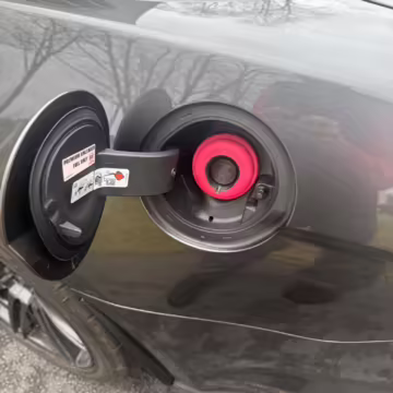 2018 Ford Mustang GT Coupe Premium — photo 25