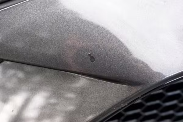 2018 Ford Mustang GT Coupe Premium — photo 26