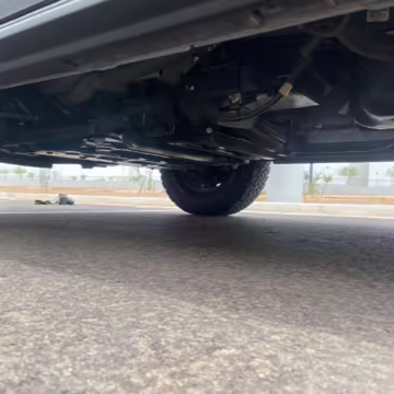 2021 Ford Transit 250 — photo 76