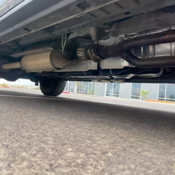 2021 Ford Transit 250 — photo 78