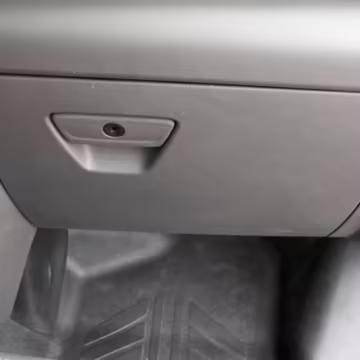 2021 Ford Transit 250 — photo 31