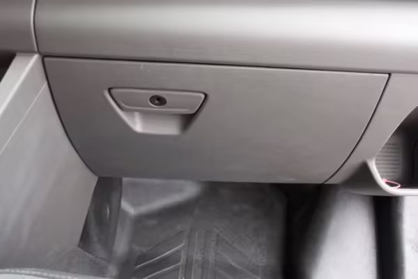 2021 Ford Transit 250 — photo 31