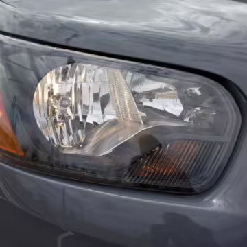 2021 Ford Transit 250 — photo 15