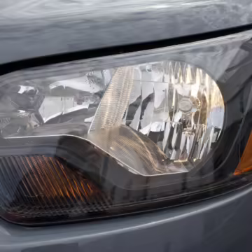 2021 Ford Transit 250 — photo 25