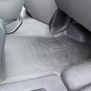 2021 Ford Transit 250 — photo 38