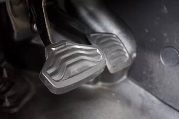 2021 Ford Transit 250 — photo 46