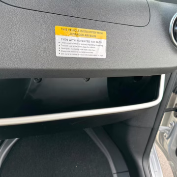 2021 Mercedes-Benz Sprinter 2500 Airstream Interstate 19 Tommy Bahama Edition 4×4 — photo 30