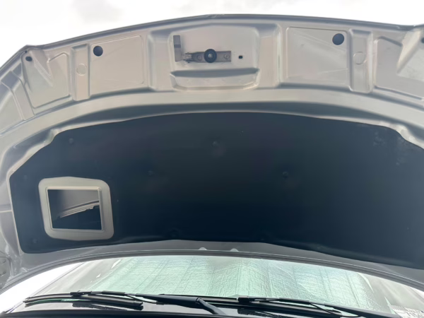 2021 Mercedes-Benz Sprinter 2500 Airstream Interstate 19 Tommy Bahama Edition 4×4 — photo 79