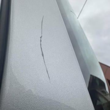 2021 Mercedes-Benz Sprinter 2500 Airstream Interstate 19 Tommy Bahama Edition 4×4 — photo 11