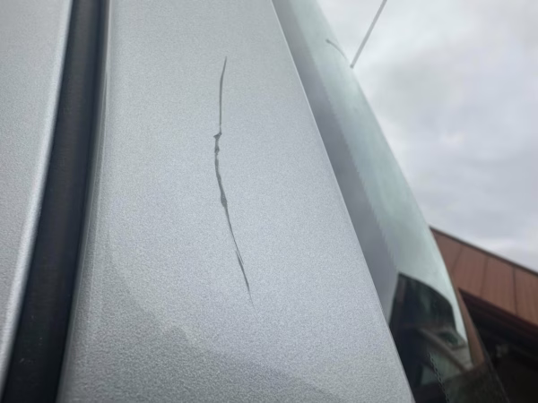 2021 Mercedes-Benz Sprinter 2500 Airstream Interstate 19 Tommy Bahama Edition 4×4 — photo 11