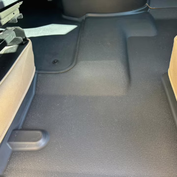 2021 Mercedes-Benz Sprinter 2500 Airstream Interstate 19 Tommy Bahama Edition 4×4 — photo 62