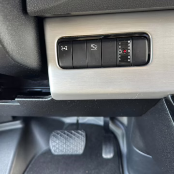 2021 Mercedes-Benz Sprinter 2500 Airstream Interstate 19 Tommy Bahama Edition 4×4 — photo 54