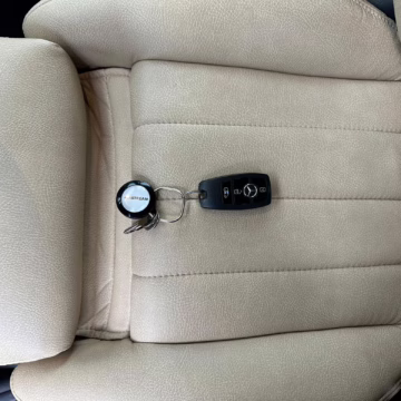 2021 Mercedes-Benz Sprinter 2500 Airstream Interstate 19 Tommy Bahama Edition 4×4 — photo 81