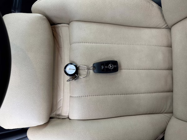 2021 Mercedes-Benz Sprinter 2500 Airstream Interstate 19 Tommy Bahama Edition 4×4 — photo 81