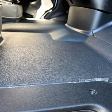 2021 Mercedes-Benz Sprinter 2500 Airstream Interstate 19 Tommy Bahama Edition 4×4 — photo 68