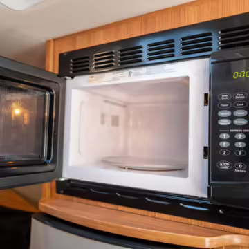 2015 Ram ProMaster 3500 Winnebago Travato — photo 81