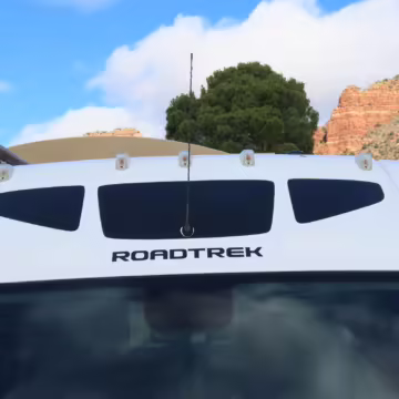 2021 Ram 3500 ProMaster Cargo Extended High Roof — photo 7
