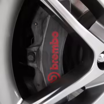 2015 Ford Mustang GT Roush Stage 2 — photo 6