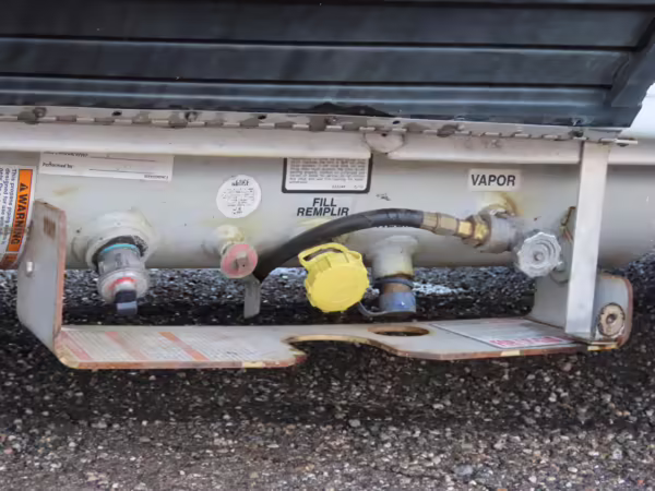2021 Ram 3500 ProMaster Cargo Extended High Roof — photo 97