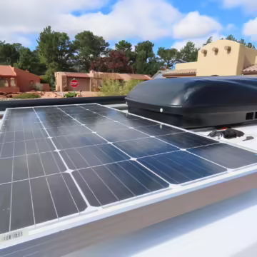 2021 Ram 3500 ProMaster Cargo Extended High Roof — photo 8