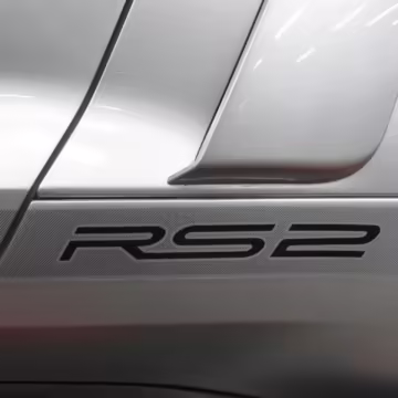 2015 Ford Mustang GT Roush Stage 2 — photo 13
