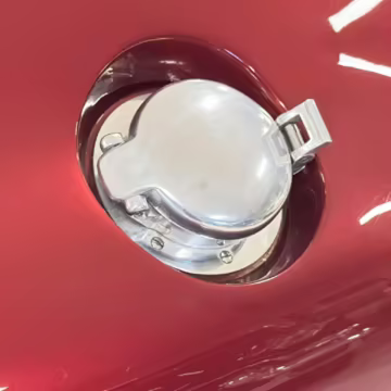 2006 Superformance Daytona Coupe — photo 18