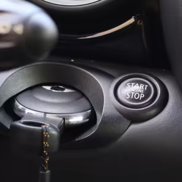 2013 Mini Cooper John Cooper Works GP — photo 64