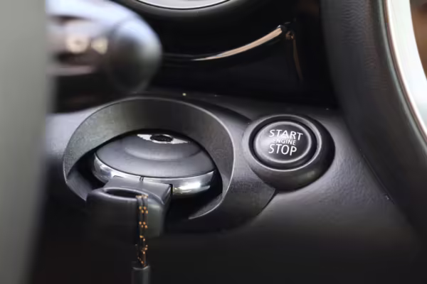 2013 Mini Cooper John Cooper Works GP — photo 64