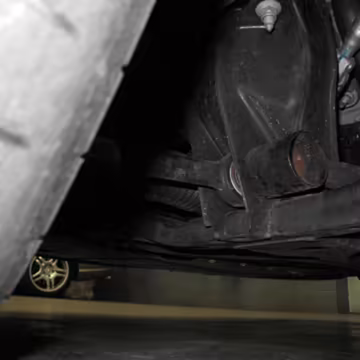 2015 Ford Mustang GT Roush Stage 2 — photo 94