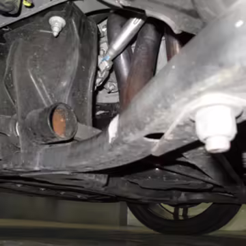 2015 Ford Mustang GT Roush Stage 2 — photo 95