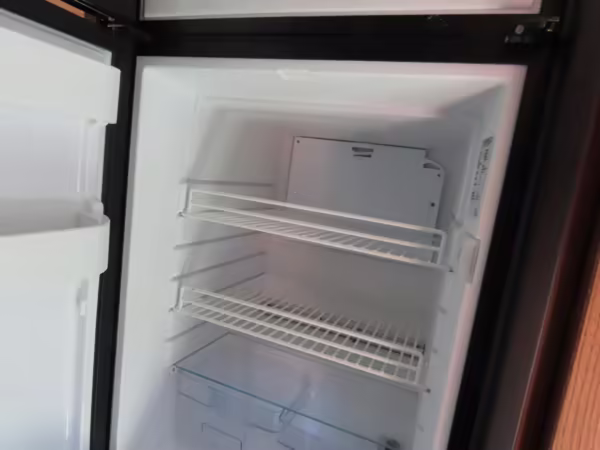 2021 Ram 3500 ProMaster Cargo Extended High Roof — photo 52