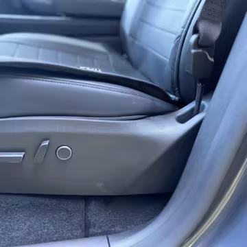 2022 Tesla Model Y Long Range AWD — photo 49