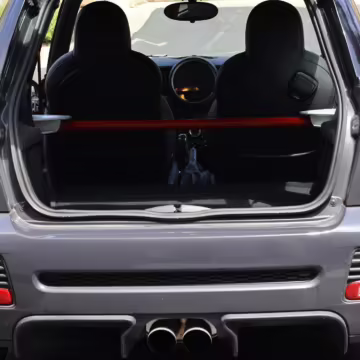 2013 Mini Cooper John Cooper Works GP — photo 66