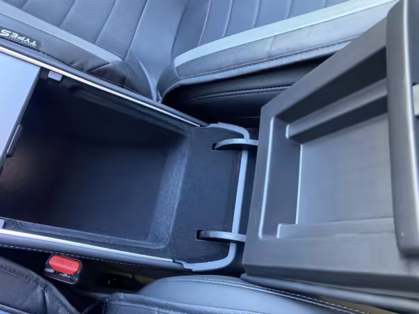 2022 Tesla Model Y Long Range AWD — photo 50