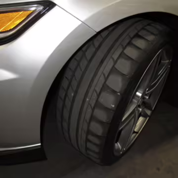 2015 Ford Mustang GT Roush Stage 2 — photo 21