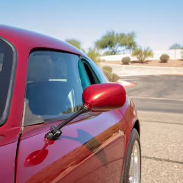 2006 Superformance Daytona Coupe — photo 28