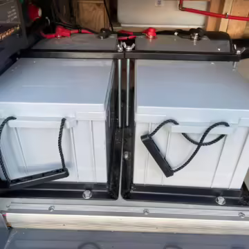 2021 Ford Transit 250 — photo 67