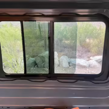 2021 Ford Transit 250 — photo 68