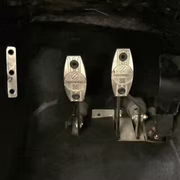 2006 Superformance Daytona Coupe — photo 55