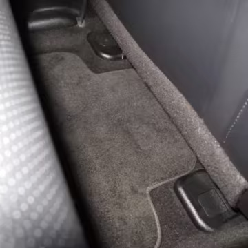 2015 Ford Mustang GT Roush Stage 2 — photo 79