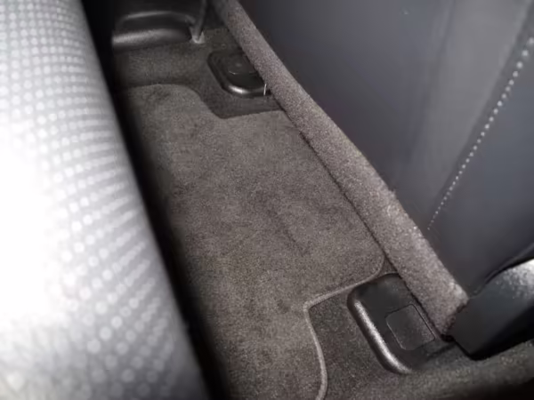 2015 Ford Mustang GT Roush Stage 2 — photo 79